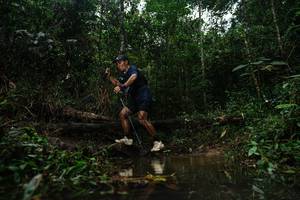 BIB: 
                            <button type="button" onclick="openModal(22484895)" class="btn btn-primary btn-sm float-right btn-popup" data-toggle="modal" data-target=".modal-high-quality">
                        <i class="fas fa-shopping-cart"></i> Add to Cart
                    </button>
                                            <button type="button" onclick="isThisMe(22484895, true)" class="btn btn-success btn-sm float-right btn-popup btn-isme hidden" data-toggle="tooltip" data-placement="bottom" title="นี่คือรูปของคุณใช่ไหม คลิกที่นี่เพื่อเอาเข้าอัลบั้ม">
                        <i class="fas fa-plus"></i> Add to album
                    </button>
                    <button type="button" onclick="isThisMe(22484895, false)" class="btn btn-warning btn-sm float-right btn-popup btn-isnotme hidden">
                        <i class="fas fa-ban"></i> Remove from album
                    </button>